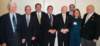mar11_252_small.jpg