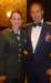 stoneridge10038_small.jpg