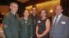 stoneridge10040_small.jpg